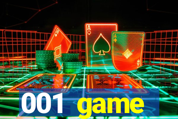 001 game 001games.com download